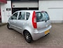 Mitsubishi Colt 1.3 Inform Cool Pack |AIRCO|LICHT METALEN VELGEN|E-PAKKET|TREKHAAK|