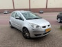 Mitsubishi Colt 1.3 Inform Cool Pack |AIRCO|LICHT METALEN VELGEN|E-PAKKET|TREKHAAK|