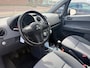 Mitsubishi Colt 1.3 Inform Cool Pack |AIRCO|LICHT METALEN VELGEN|E-PAKKET|TREKHAAK|