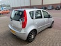 Mitsubishi Colt 1.3 Inform Cool Pack |AIRCO|LICHT METALEN VELGEN|E-PAKKET|TREKHAAK|