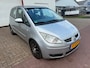 Mitsubishi Colt 1.3 Inform Cool Pack |AIRCO|LICHT METALEN VELGEN|E-PAKKET|TREKHAAK|