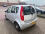Mitsubishi Colt 1.3 Inform Cool Pack |AIRCO|LICHT METALEN VELGEN|E-PAKKET|TREKHAAK|