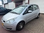 Mitsubishi Colt 1.3 Inform Cool Pack |AIRCO|LICHT METALEN VELGEN|E-PAKKET|TREKHAAK|