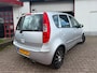 Mitsubishi Colt 1.3 Inform Cool Pack |AIRCO|LICHT METALEN VELGEN|E-PAKKET|TREKHAAK|