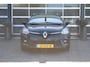 Renault Clio Estate 0.9 TCe Limited