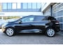 Renault Clio Estate 0.9 TCe Limited