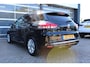 Renault Clio Estate 0.9 TCe Limited
