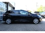 Renault Clio Estate 0.9 TCe Limited