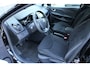 Renault Clio Estate 0.9 TCe Limited