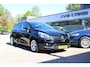Renault Clio Estate 0.9 TCe Limited