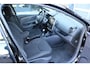 Renault Clio Estate 0.9 TCe Limited