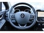 Renault Clio Estate 0.9 TCe Limited