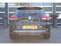 Renault Clio Estate 0.9 TCe Limited