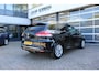 Renault Clio Estate 0.9 TCe Limited