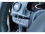 Renault Clio Estate 0.9 TCe Limited
