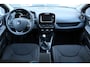Renault Clio Estate 0.9 TCe Limited