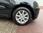 Hyundai i10 1.1 Active Cool |NIEUW APK|AIRCO |4 NIEUW BANDEN + REMMEN |NEW KOPPELING|