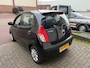 Hyundai i10 1.1 Active Cool |NIEUW APK|AIRCO |4 NIEUW BANDEN + REMMEN |NEW KOPPELING|
