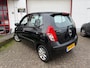 Hyundai i10 1.1 Active Cool |NIEUW APK|AIRCO |4 NIEUW BANDEN + REMMEN |NEW KOPPELING|
