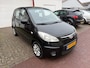 Hyundai i10 1.1 Active Cool |NIEUW APK|AIRCO |4 NIEUW BANDEN + REMMEN |NEW KOPPELING|