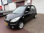Hyundai i10 1.1 Active Cool |NIEUW APK|AIRCO |4 NIEUW BANDEN + REMMEN |NEW KOPPELING|