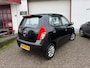 Hyundai i10 1.1 Active Cool |NIEUW APK|AIRCO |4 NIEUW BANDEN + REMMEN |NEW KOPPELING|