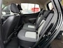 Hyundai i10 1.1 Active Cool |NIEUW APK|AIRCO |4 NIEUW BANDEN + REMMEN |NEW KOPPELING|