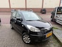 Hyundai i10 1.1 Active Cool |NIEUW APK|AIRCO |4 NIEUW BANDEN + REMMEN |NEW KOPPELING|