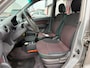Hyundai Atos 1.1i Active Cool |NIEUW APK|AIRCO|1E EIGENAAR |NETTE AUTO|