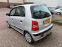 Hyundai Atos 1.1i Active Cool |NIEUW APK|AIRCO|1E EIGENAAR |NETTE AUTO|