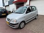 Hyundai Atos 1.1i Active Cool |NIEUW APK|AIRCO|1E EIGENAAR |NETTE AUTO|