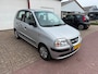 Hyundai Atos 1.1i Active Cool |NIEUW APK|AIRCO|1E EIGENAAR |NETTE AUTO|