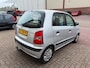 Hyundai Atos 1.1i Active Cool |NIEUW APK|AIRCO|1E EIGENAAR |NETTE AUTO|