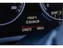 BMW X3 xDrive20i 184pk Aut.8 High Executive Trekhaak/ Lederen sportstoelen/ Stoelverwarming/ Navigatie/ Cruise control
