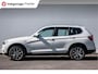 BMW X3 xDrive20i 184pk Aut.8 High Executive Trekhaak/ Lederen sportstoelen/ Stoelverwarming/ Navigatie/ Cruise control