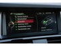 BMW X3 xDrive20i 184pk Aut.8 High Executive Trekhaak/ Lederen sportstoelen/ Stoelverwarming/ Navigatie/ Cruise control