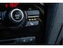BMW X3 xDrive20i 184pk Aut.8 High Executive Trekhaak/ Lederen sportstoelen/ Stoelverwarming/ Navigatie/ Cruise control