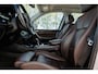 BMW X3 xDrive20i 184pk Aut.8 High Executive Trekhaak/ Lederen sportstoelen/ Stoelverwarming/ Navigatie/ Cruise control