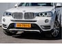 BMW X3 xDrive20i 184pk Aut.8 High Executive Trekhaak/ Lederen sportstoelen/ Stoelverwarming/ Navigatie/ Cruise control