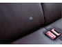 BMW X3 xDrive20i 184pk Aut.8 High Executive Trekhaak/ Lederen sportstoelen/ Stoelverwarming/ Navigatie/ Cruise control