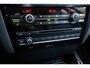 BMW X3 xDrive20i 184pk Aut.8 High Executive Trekhaak/ Lederen sportstoelen/ Stoelverwarming/ Navigatie/ Cruise control