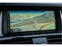 BMW X3 xDrive20i 184pk Aut.8 High Executive Trekhaak/ Lederen sportstoelen/ Stoelverwarming/ Navigatie/ Cruise control