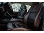 BMW X3 xDrive20i 184pk Aut.8 High Executive Trekhaak/ Lederen sportstoelen/ Stoelverwarming/ Navigatie/ Cruise control