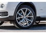 BMW X3 xDrive20i 184pk Aut.8 High Executive Trekhaak/ Lederen sportstoelen/ Stoelverwarming/ Navigatie/ Cruise control