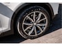 BMW X3 xDrive20i 184pk Aut.8 High Executive Trekhaak/ Lederen sportstoelen/ Stoelverwarming/ Navigatie/ Cruise control
