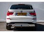 BMW X3 xDrive20i 184pk Aut.8 High Executive Trekhaak/ Lederen sportstoelen/ Stoelverwarming/ Navigatie/ Cruise control