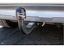 BMW X3 xDrive20i 184pk Aut.8 High Executive Trekhaak/ Lederen sportstoelen/ Stoelverwarming/ Navigatie/ Cruise control