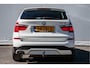 BMW X3 xDrive20i 184pk Aut.8 High Executive Trekhaak/ Lederen sportstoelen/ Stoelverwarming/ Navigatie/ Cruise control