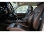 BMW X3 xDrive20i 184pk Aut.8 High Executive Trekhaak/ Lederen sportstoelen/ Stoelverwarming/ Navigatie/ Cruise control