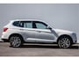 BMW X3 xDrive20i 184pk Aut.8 High Executive Trekhaak/ Lederen sportstoelen/ Stoelverwarming/ Navigatie/ Cruise control